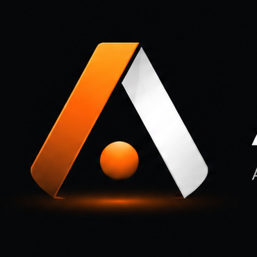 Avenara emblem